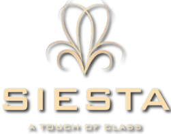 Siesta Lounge